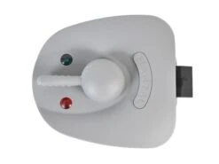 Hartal Serrure De Porte Partie Intérieure