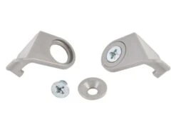 Dometic Série RM6000 Serrure De Porte