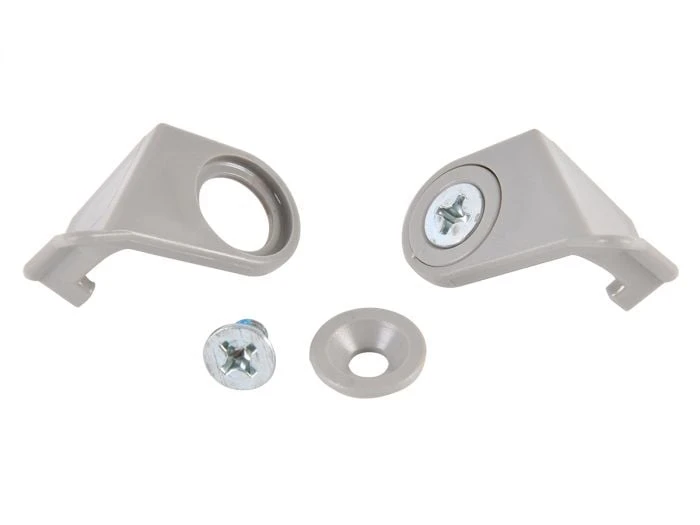 Dometic série RM6000 serrure de porte Dometic Série RM6000 Serrure De Porte -Magasin Obelink deurvergrendeling 6000serie ecommerce a765