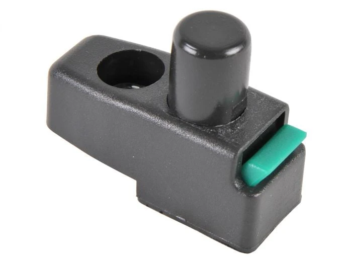 Dometic serrure de porte réfrigérateur Dometic Serrure De Porte Réfrigérateur -Magasin Obelink deurvergrendeling nieuw ecommerce 54d2