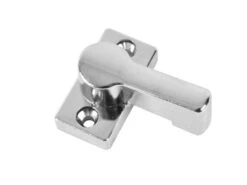 Tourniquet De Porte Métallique