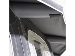 Dometic Ace Air All-Season 500 S Auvent -Magasin Obelink dometic ace air all season 2 ecommerce ee55 1