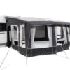Dometic Ace Air All-Season 500 S Auvent 1 Dometic Ace Air All-Season 500 S Auvent -Magasin Obelink dometic ace air all season 500 s ecommerce fd6c