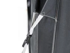 Dometic HUB 1.0 Abri Multifonctionnel -Magasin Obelink dometic hub 3 ecommerce 9c8d 1