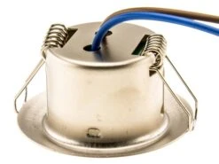 Dometic LED Spot Encastrable 4 Dometic LED Spot Encastrable -Magasin Obelink dometic led inbouwspot2 ecommerce 7a53