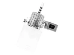 Dometic Spot Pour Rail