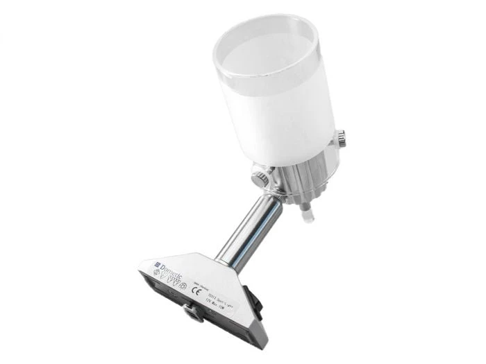 Dometic spot pour rail Dometic Spot Pour Rail -Magasin Obelink dometic railspot2 2 ecommerce c518