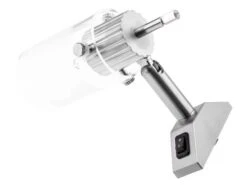 Dometic Spot Pour Rail 4 Dometic Spot Pour Rail -Magasin Obelink dometic railspot 1 ecommerce 4928