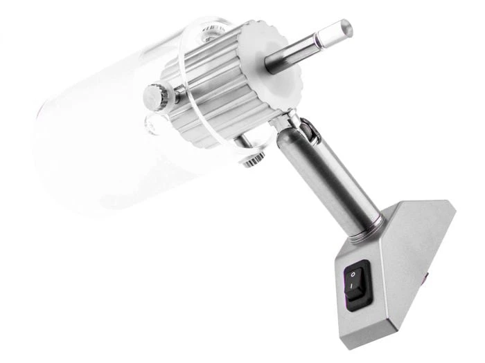 Dometic spot pour rail Dometic Spot Pour Rail -Magasin Obelink dometic railspot 1 ecommerce 4928