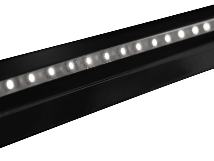 Dometic Raintec RT100 gouttière lumineuse Dometic Raintec RT100 Gouttière Lumineuse -Magasin Obelink dometic raintec rt100 regengoot1 ecommerce 3fac