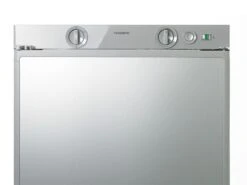 Dometic RM5310 Réfrigérateur -Magasin Obelink dometic rm 5310 1 ecommerce 42fb