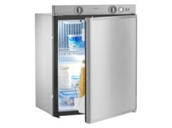 Dometic RM5310 Réfrigérateur -Magasin Obelink dometic rm 5310 2 ecommerce ea31