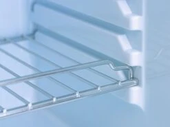 Dometic RM5310 Réfrigérateur -Magasin Obelink dometic rm 5310 3 ecommerce 0238