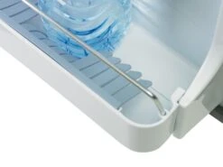 Dometic RM5310 Réfrigérateur -Magasin Obelink dometic rm 5310 ecommerce b3fd