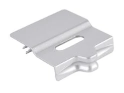 Dometic Série 7000 Coulisse De Serrure