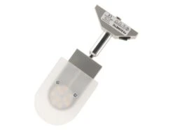 Dometic Thomas LED Spot Pour Rail