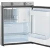 Dometic RM5310 Réfrigérateur -Magasin Obelink dometickoelkastrm53101 1 ecommerce 96bd