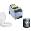 Dometic Renew Kit CT3000/4000 2 Dometic Renew Kit CT3000/4000 -Magasin Obelink dometicrenewkit ecommerce a2ac