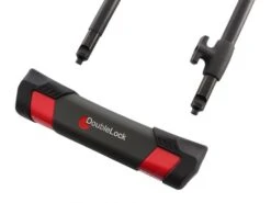 DoubleLock U-Lock 230/14 ART Antivol U 4 DoubleLock U-Lock 230/14 ART Antivol U -Magasin Obelink doublelock beugelslot u lock2 ecommerce acef