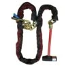DoubleLock Loop Chain Chaîne Antivol -Magasin Obelink doublelock look chain ecommerce ba78 3