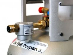 Drehmeister Smart Filtre à Gaz Long 4 Drehmeister Smart Filtre à Gaz Long -Magasin Obelink drehmeister smart lange gasfilter2 ecommerce 7d8d