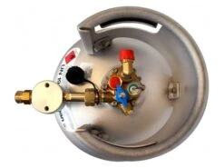 Drehmeister Smart Filtre à Gaz Long 5 Drehmeister Smart Filtre à Gaz Long -Magasin Obelink drehmeister smart lange gasfilter3 ecommerce fccf