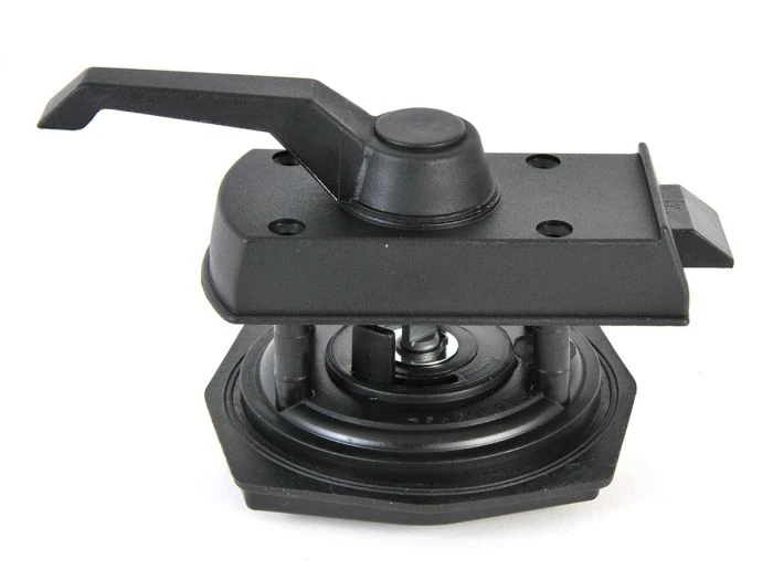 FF2 système de serrure de porte FF2 Système De Serrure De Porte -Magasin Obelink dsc 0134 1 ecommerce d0eb