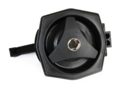 FF2 Système De Serrure De Porte