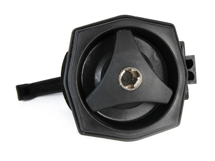 FF2 système de serrure de porte FF2 Système De Serrure De Porte -Magasin Obelink dsc 0136 ecommerce b629 1