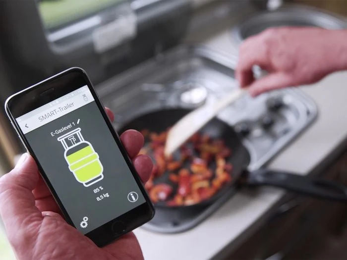 E-Trailer E-Gaslevel indicateur de niveau de gaz E-Trailer E-Gaslevel Indicateur De Niveau De Gaz -Magasin Obelink e trailer e gaslevel gasniveauindicator2 ecommerce