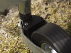 E-Trailer E-Load Roue Jockey -Magasin Obelink e trailer e load neuswiel3 ecommerce