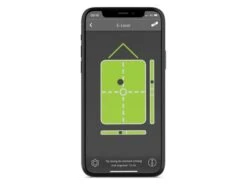 E-Trailer E-Load Roue Jockey -Magasin Obelink e trailer e load neuswiel mobiele app ecommerce