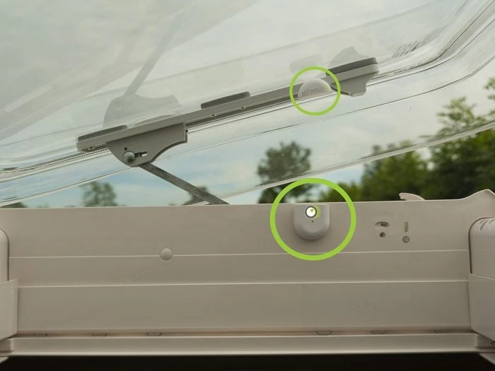 E-Trailer E-Switch module E-Trailer E-Switch Module -Magasin Obelink e trailer e switch module1 ecommerce 74ec