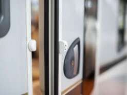 E-Trailer E-Switch Module 5 E-Trailer E-Switch Module -Magasin Obelink e trailer e switch module32 ecommerce 0efd