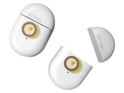 E-Trailer E-Switch Module