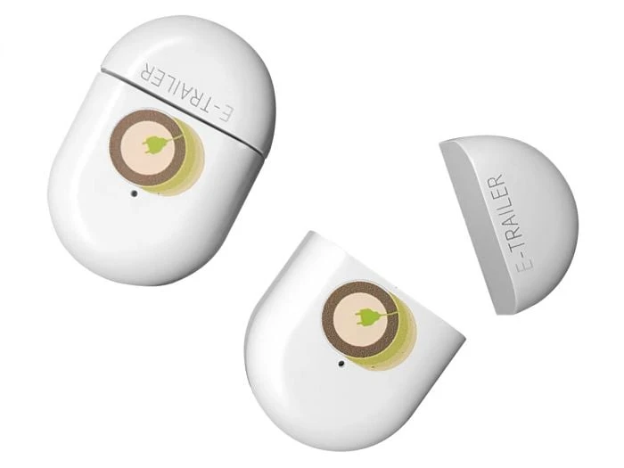 E-Trailer E-Switch module E-Trailer E-Switch Module -Magasin Obelink e trailer e switch module hoofd ecommerce 2795