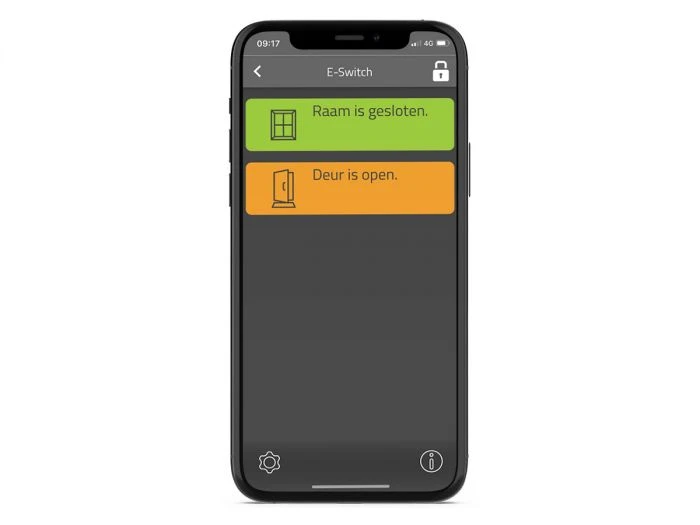 E-Trailer E-Switch module E-Trailer E-Switch Module -Magasin Obelink e trailer e switch module mobiele app ecommerce f87c