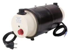 Elgena KB-3 Kombi Chauffe-eau