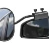 Emuk Universa Pro III Rétroviseur
