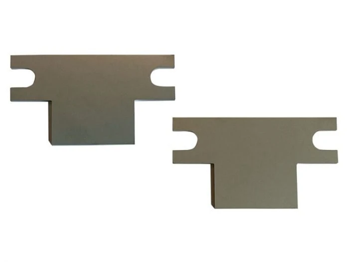 Enduro entretoises de 5 mm Enduro Entretoises De 5 Mm -Magasin Obelink enduro 5 mm spacers afstandsplaten hoofd ecommerce e483