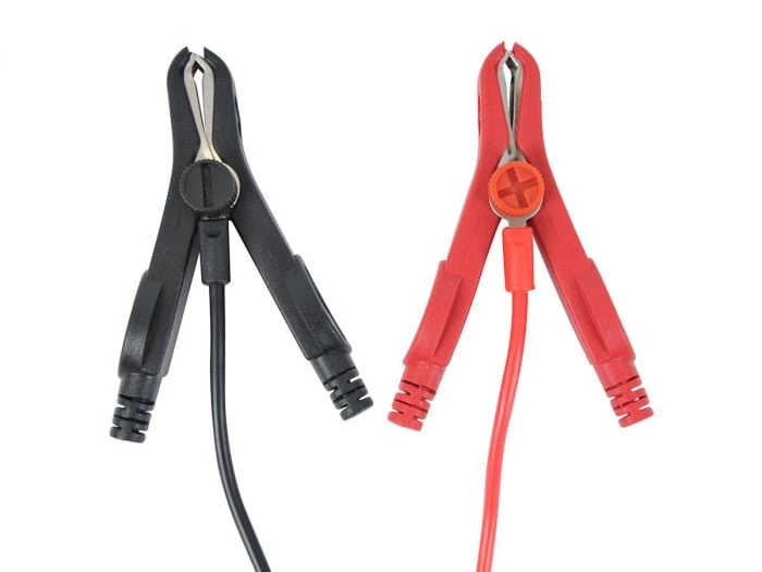 Enduro chargeur de batterie Enduro Chargeur De Batterie -Magasin Obelink enduro acculader 2 ecommerce c18f