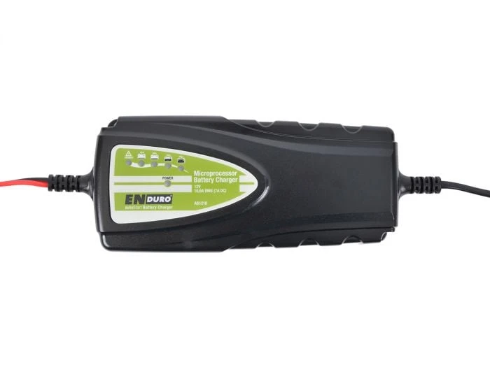 Enduro chargeur de batterie Enduro Chargeur De Batterie -Magasin Obelink enduro acculader hoofd ecommerce 1282