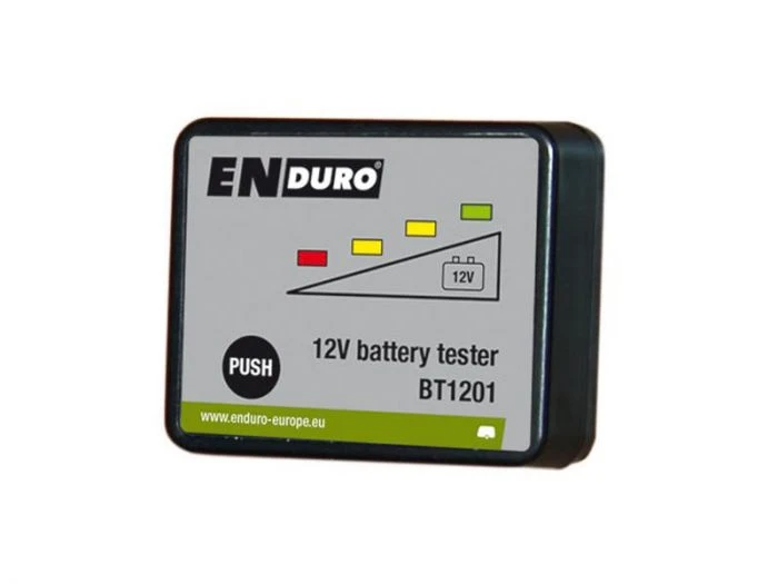 Enduro testeur de piles Enduro Testeur De Piles -Magasin Obelink enduro accutester ecommerce 08c4