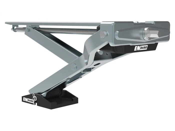 Enduro 505 FL + Autosteady BPW FL kit Enduro 505 FL + Autosteady BPW FL Kit -Magasin Obelink enduro autosteady as201 ecommerce 8e96 1