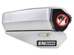 Enduro 505 FL + Autosteady AL-KO FL Kit -Magasin Obelink enduro em505 fl mover hoofd ecommerce 28e8 1