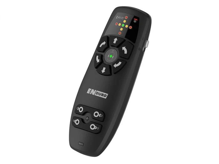 Enduro 505 FL + Autosteady BPW FL kit Enduro 505 FL + Autosteady BPW FL Kit -Magasin Obelink enduroem5051 1 ecommerce 7003 2