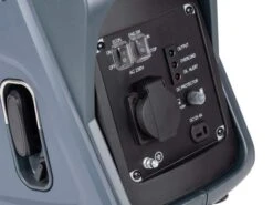 Eurom Independ 1200 Groupe électrogène -Magasin Obelink eurom independ 1200 generator2 ecommerce 2a4c