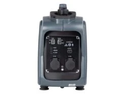 Eurom Independ 2000 Groupe électrogène -Magasin Obelink eurom independ 2000 generator2 ecommerce f2b7