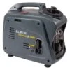 Eurom Independ 2000 Groupe électrogène -Magasin Obelink eurom independ 2000 generator ecommerce 4fc5