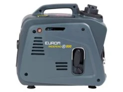 Eurom Independ 800 Groupe électrogène -Magasin Obelink eurom independ 800 generator 1 ecommerce 3147